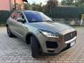 Jaguar E-Pace 2.0 i4 S AWD 249cv Auto Gris - thumbnail 3
