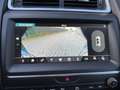 Jaguar E-Pace 2.0 i4 S AWD 249cv Auto Gris - thumbnail 15