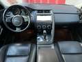 Jaguar E-Pace 2.0 i4 S AWD 249cv Auto Gris - thumbnail 12