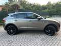 Jaguar E-Pace 2.0 i4 S AWD 249cv Auto Gris - thumbnail 4
