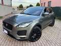 Jaguar E-Pace 2.0 i4 S AWD 249cv Auto Gris - thumbnail 1