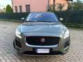 Jaguar E-Pace 2.0 i4 S AWD 249cv Auto Gris - thumbnail 2