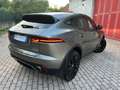 Jaguar E-Pace 2.0 i4 S AWD 249cv Auto Gris - thumbnail 6
