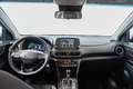 Hyundai KONA HEV 1.6 GDI DT Klass Azul - thumbnail 13