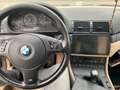 BMW 325 Ci Blue - thumbnail 6