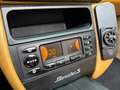 Porsche Boxster S  * CABRIO * / LEATHER / 151.900 km / TOPSTAAT Blauw - thumbnail 23