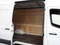 Mercedes-Benz Sprinter 315 L2H2 Automaat Airco Camera Navigatie Blanc - thumbnail 42