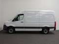 Mercedes-Benz Sprinter 315 L2H2 Automaat Airco Camera Navigatie Blanc - thumbnail 35