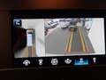 Mercedes-Benz Sprinter 315 L2H2 Automaat Airco Camera Navigatie Blanc - thumbnail 32