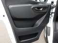 Mercedes-Benz Sprinter 315 L2H2 Automaat Airco Camera Navigatie Blanc - thumbnail 12