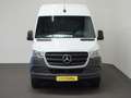Mercedes-Benz Sprinter 315 L2H2 Automaat Airco Camera Navigatie Blanc - thumbnail 39
