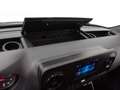 Mercedes-Benz Sprinter 315 L2H2 Automaat Airco Camera Navigatie Blanc - thumbnail 19
