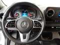 Mercedes-Benz Sprinter 315 L2H2 Automaat Airco Camera Navigatie Blanc - thumbnail 14