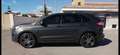 Ford Edge 2.0 tdci ST-Line s&s awd 210cv powershift - thumbnail 6