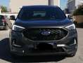 Ford Edge 2.0 tdci ST-Line s&s awd 210cv powershift - thumbnail 4