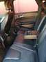 Ford Edge 2.0 tdci ST-Line s&s awd 210cv powershift - thumbnail 9
