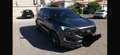 Ford Edge 2.0 tdci ST-Line s&s awd 210cv powershift - thumbnail 3