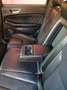 Ford Edge 2.0 tdci ST-Line s&s awd 210cv powershift - thumbnail 10