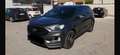 Ford Edge 2.0 tdci ST-Line s&s awd 210cv powershift - thumbnail 5