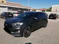 Ford Edge 2.0 tdci ST-Line s&s awd 210cv powershift - thumbnail 1