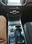 Ford Edge 2.0 tdci ST-Line s&s awd 210cv powershift - thumbnail 8