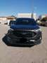Ford Edge 2.0 tdci ST-Line s&s awd 210cv powershift - thumbnail 2