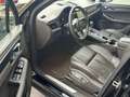Porsche Macan 2.0 -Full Pelle Cocoa-Lega 20-CarPlay-Uff.Italia Noir - thumbnail 2