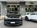 Porsche Macan 2.0 -Full Pelle Cocoa-Lega 20-CarPlay-Uff.Italia Noir - thumbnail 6