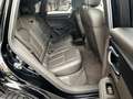 Porsche Macan 2.0 -Full Pelle Cocoa-Lega 20-CarPlay-Uff.Italia Noir - thumbnail 8