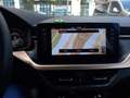 Skoda Kamiq Style 1.0TSI  Navi LED Digitales Cockpit Sitzheizu Blauw - thumbnail 16