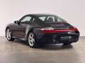 Porsche 996 911 996 Carrera 4S "Erstbestitz - Handschalter" Schwarz - thumbnail 6