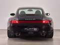 Porsche 996 911 996 Carrera 4S "Erstbestitz - Handschalter" Schwarz - thumbnail 7