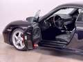 Porsche 996 911 996 Carrera 4S "Erstbestitz - Handschalter" Schwarz - thumbnail 15