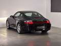 Porsche 996 911 996 Carrera 4S "Erstbestitz - Handschalter" Schwarz - thumbnail 11
