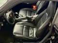 Porsche 996 911 996 Carrera 4S "Erstbestitz - Handschalter" Schwarz - thumbnail 20
