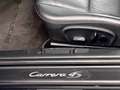 Porsche 996 911 996 Carrera 4S "Erstbestitz - Handschalter" Schwarz - thumbnail 23