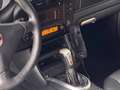 Porsche 996 911 996 Carrera 4S "Erstbestitz - Handschalter" Schwarz - thumbnail 18