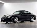 Porsche 996 911 996 Carrera 4S "Erstbestitz - Handschalter" Schwarz - thumbnail 9