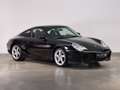 Porsche 996 911 996 Carrera 4S "Erstbestitz - Handschalter" Schwarz - thumbnail 2