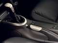 Porsche 996 911 996 Carrera 4S "Erstbestitz - Handschalter" Schwarz - thumbnail 22