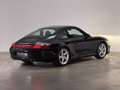 Porsche 996 911 996 Carrera 4S "Erstbestitz - Handschalter" Schwarz - thumbnail 5