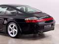 Porsche 996 911 996 Carrera 4S "Erstbestitz - Handschalter" Schwarz - thumbnail 13