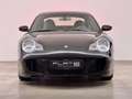 Porsche 996 911 996 Carrera 4S "Erstbestitz - Handschalter" Schwarz - thumbnail 8