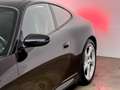 Porsche 996 911 996 Carrera 4S "Erstbestitz - Handschalter" Schwarz - thumbnail 12