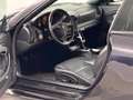Porsche 996 911 996 Carrera 4S "Erstbestitz - Handschalter" Schwarz - thumbnail 16