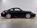 Porsche 996 911 996 Carrera 4S "Erstbestitz - Handschalter" Schwarz - thumbnail 3