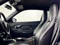 Porsche 996 911 996 Carrera 4S "Erstbestitz - Handschalter" Schwarz - thumbnail 19