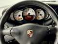Porsche 996 911 996 Carrera 4S "Erstbestitz - Handschalter" Schwarz - thumbnail 21