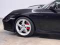 Porsche 996 911 996 Carrera 4S "Erstbestitz - Handschalter" Schwarz - thumbnail 14