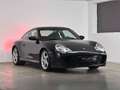 Porsche 996 911 996 Carrera 4S "Erstbestitz - Handschalter" Schwarz - thumbnail 10